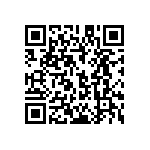 97-3106A22-8SZ-940 QRCode