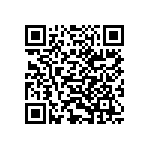 97-3106A22-9P-417-940 QRCode