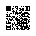 97-3106A22-9P-417 QRCode