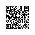 97-3106A22-9PW-417 QRCode