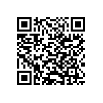 97-3106A22-9PX-417-940 QRCode