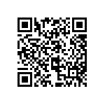 97-3106A22-9PY-417 QRCode