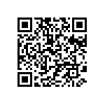 97-3106A22-9PY-940 QRCode