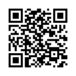 97-3106A22-9PZ QRCode