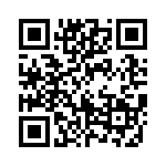97-3106A22-9S QRCode