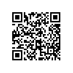 97-3106A22-9SW-417 QRCode