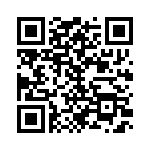 97-3106A22-9SW QRCode