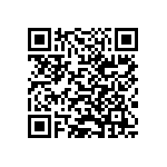 97-3106A22-9SX-417-940 QRCode