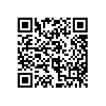 97-3106A22-9SX-417 QRCode