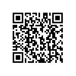 97-3106A22-9SX-940 QRCode