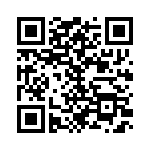 97-3106A22-9SX QRCode