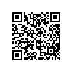 97-3106A22-9SY-417-940 QRCode