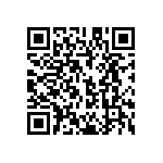97-3106A22-9SY-940 QRCode