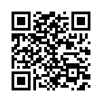 97-3106A22-9SY QRCode