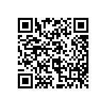 97-3106A22-9SZ-417 QRCode