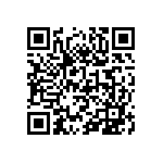 97-3106A22-9SZ-940 QRCode