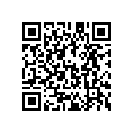97-3106A24-10P-417 QRCode