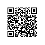 97-3106A24-10PW-417-940 QRCode