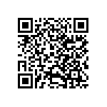 97-3106A24-10PZ-417-940 QRCode