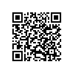 97-3106A24-10PZ-417 QRCode