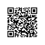 97-3106A24-10PZ-940 QRCode