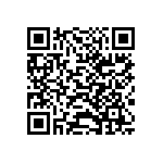 97-3106A24-10S-417-940 QRCode