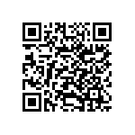 97-3106A24-10SW-940 QRCode