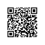 97-3106A24-10SZ-417-940 QRCode