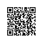 97-3106A24-11P-417 QRCode