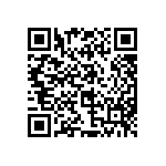 97-3106A24-11P-621 QRCode