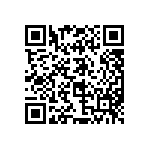 97-3106A24-11P-689 QRCode