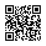 97-3106A24-11P QRCode