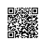 97-3106A24-11PW-417-940 QRCode