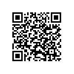 97-3106A24-11PW-417 QRCode