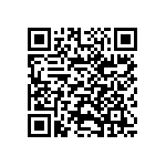 97-3106A24-11PW-940 QRCode