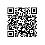 97-3106A24-11PW QRCode