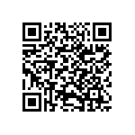 97-3106A24-11PX-417 QRCode