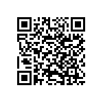 97-3106A24-11PX-940 QRCode