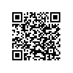 97-3106A24-11PY-417 QRCode