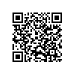 97-3106A24-11PZ-417-940 QRCode