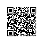 97-3106A24-11PZ-417 QRCode