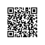 97-3106A24-11S-417 QRCode