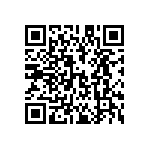 97-3106A24-11S-621 QRCode
