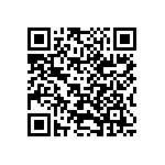 97-3106A24-11SW QRCode