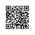 97-3106A24-11SX-417-940 QRCode