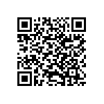 97-3106A24-11SX-417 QRCode