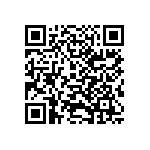 97-3106A24-11SY-417-940 QRCode