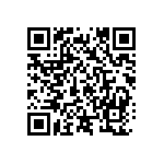 97-3106A24-11SY-417 QRCode