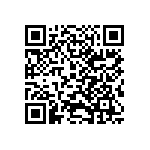 97-3106A24-11SZ-417-940 QRCode