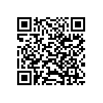 97-3106A24-12P-417-940 QRCode